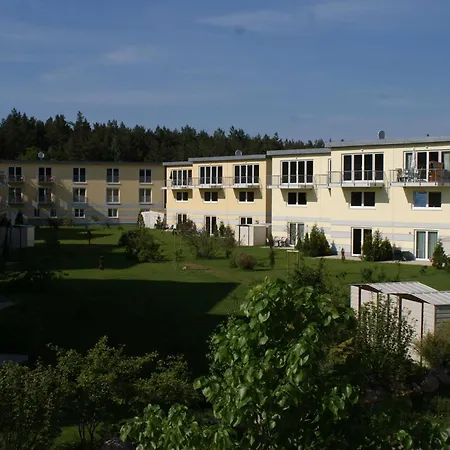 Muschel