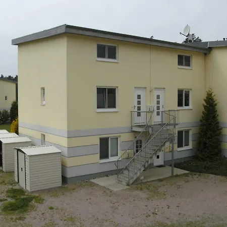 Muschel
